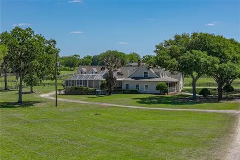 29001 Bayhead Road Dade City FL 33523