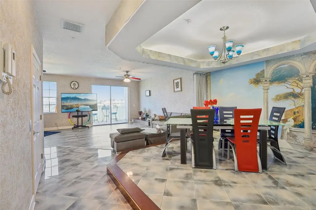 113 Yacht Club Circle North Redington Beach FL 33708