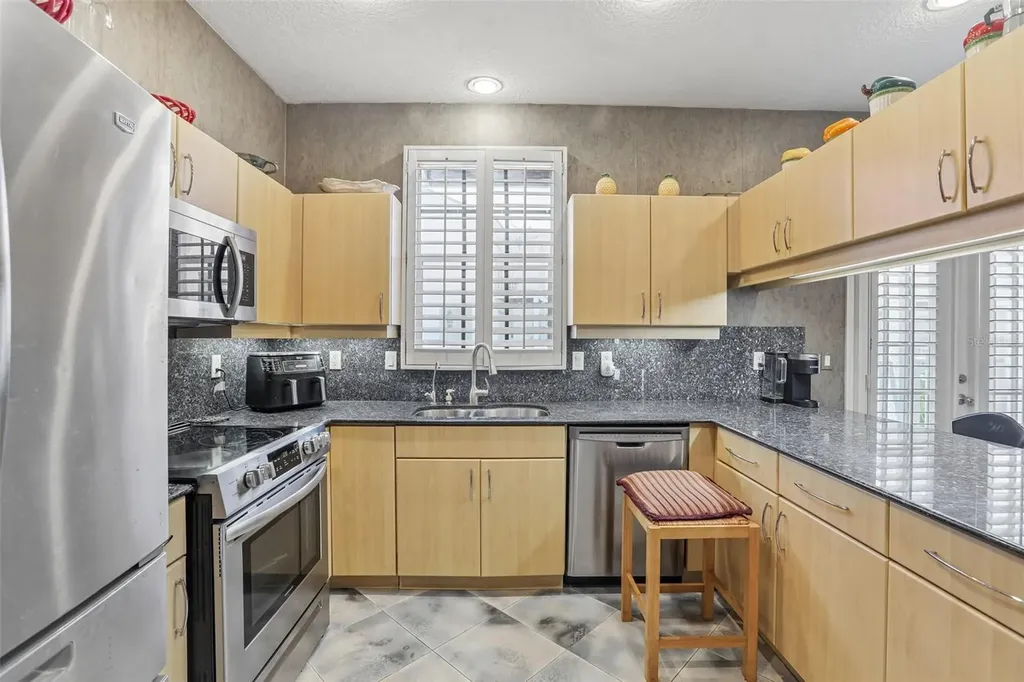 113 Yacht Club Circle North Redington Beach FL 33708