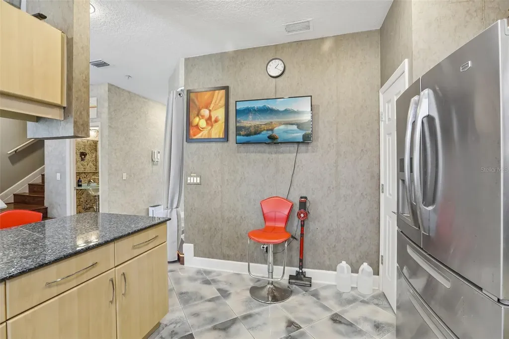 113 Yacht Club Circle North Redington Beach FL 33708