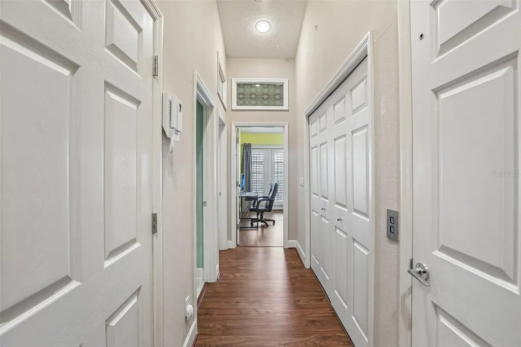113 Yacht Club Circle North Redington Beach FL 33708