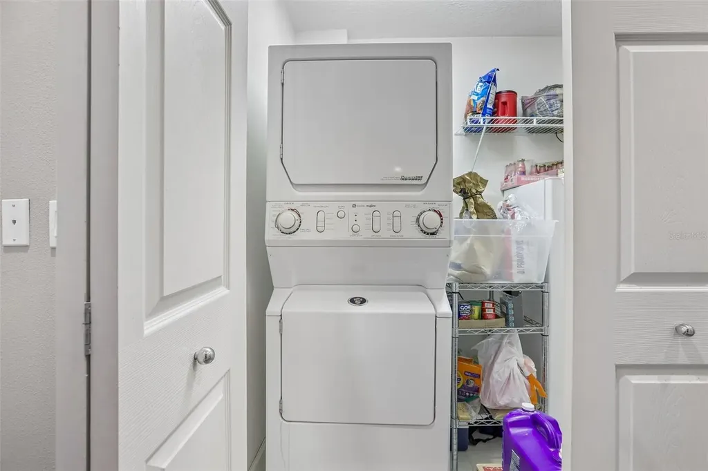 113 Yacht Club Circle North Redington Beach FL 33708