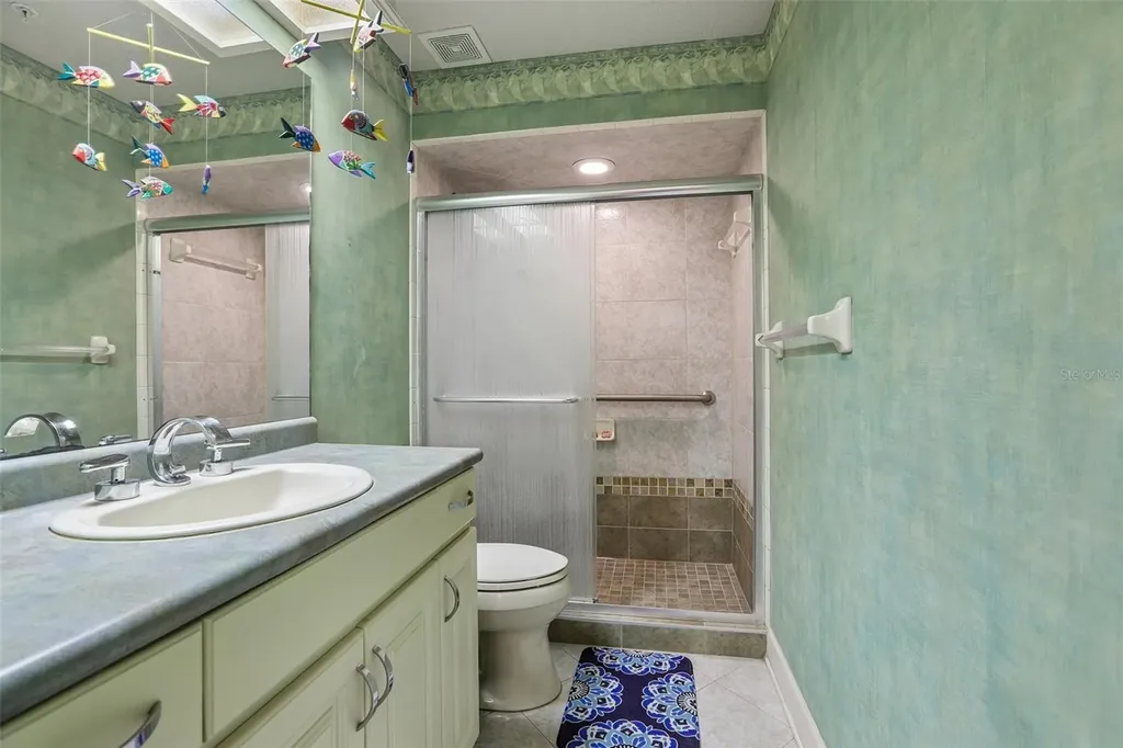113 Yacht Club Circle North Redington Beach FL 33708