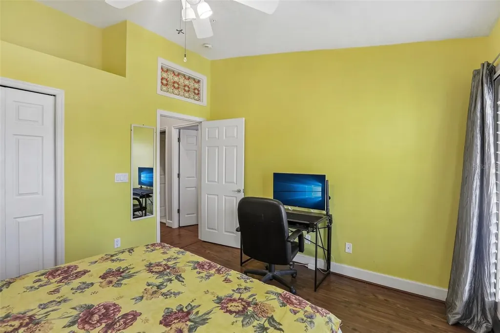 113 Yacht Club Circle North Redington Beach FL 33708