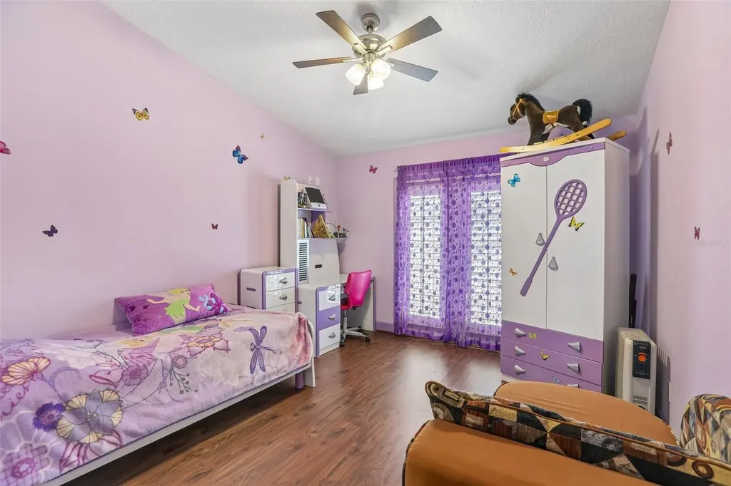113 Yacht Club Circle North Redington Beach FL 33708