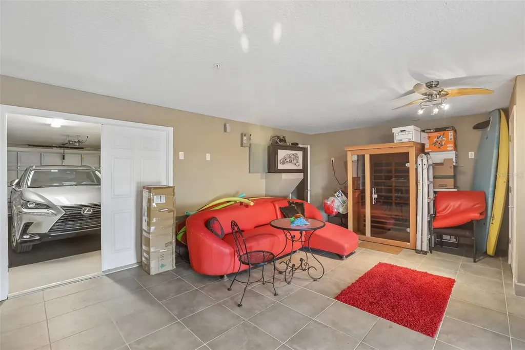 113 Yacht Club Circle North Redington Beach FL 33708
