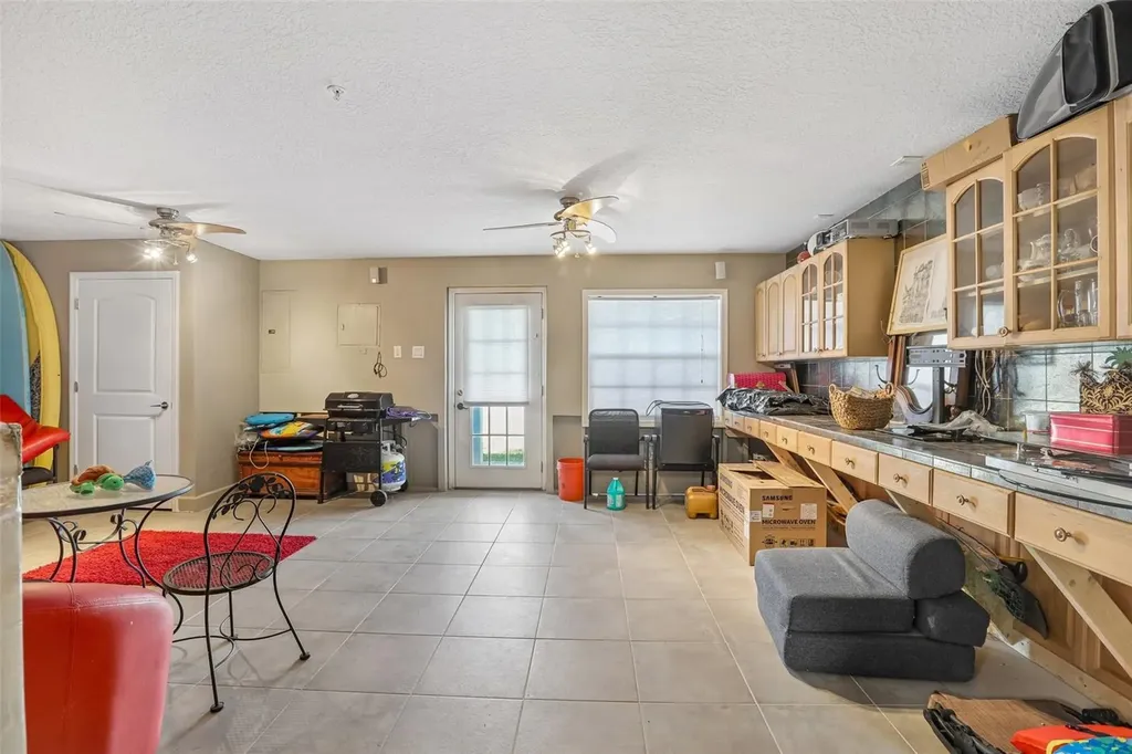 113 Yacht Club Circle North Redington Beach FL 33708