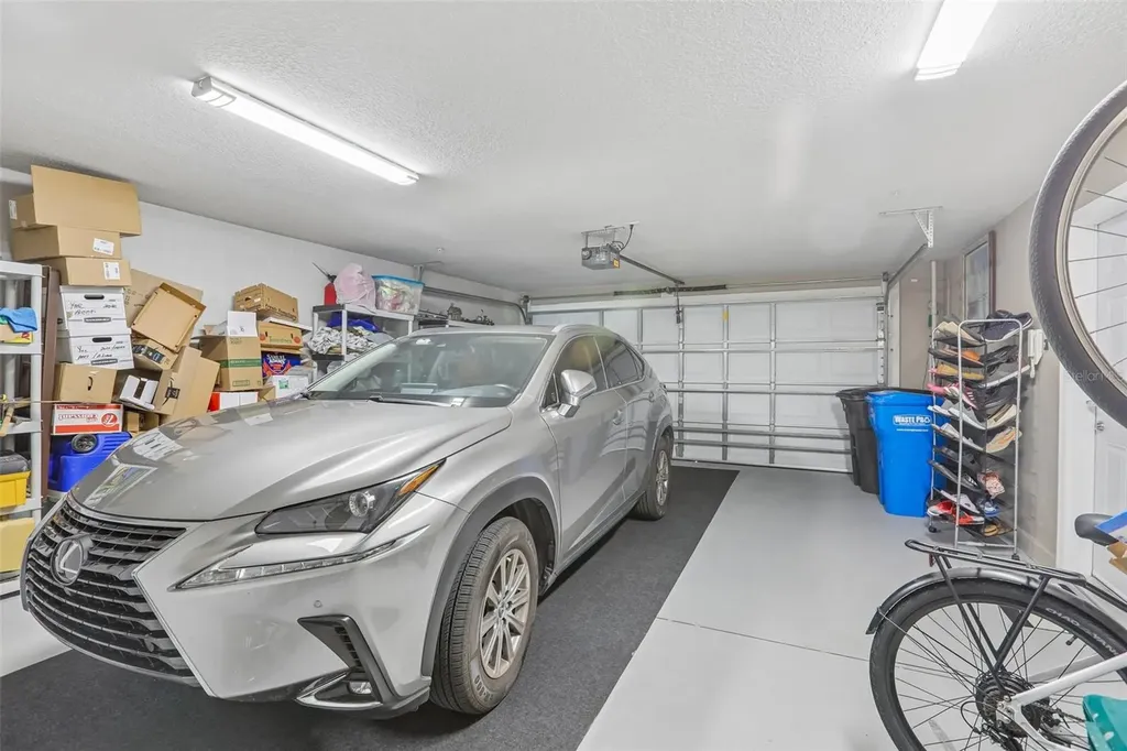 113 Yacht Club Circle North Redington Beach FL 33708