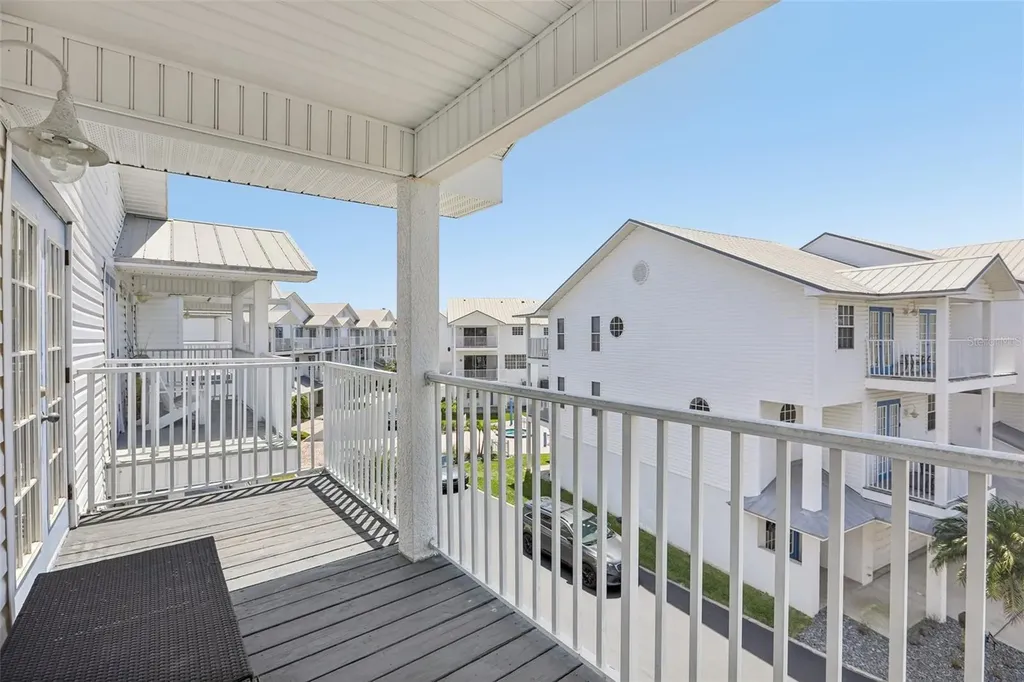 113 Yacht Club Circle North Redington Beach FL 33708