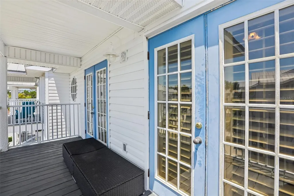 113 Yacht Club Circle North Redington Beach FL 33708