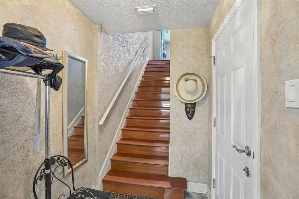 113 Yacht Club Circle North Redington Beach FL 33708