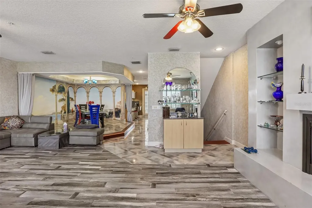 113 Yacht Club Circle North Redington Beach FL 33708