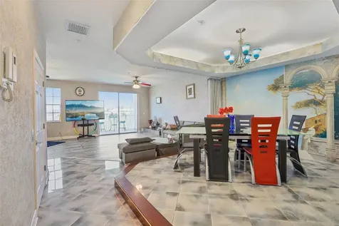 113 Yacht Club Circle North Redington Beach FL 33708