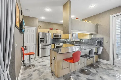 113 Yacht Club Circle North Redington Beach FL 33708
