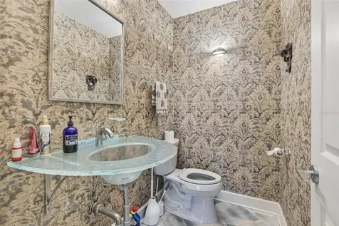 113 Yacht Club Circle North Redington Beach FL 33708