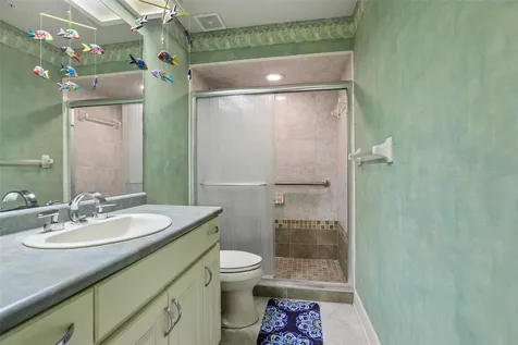 113 Yacht Club Circle North Redington Beach FL 33708