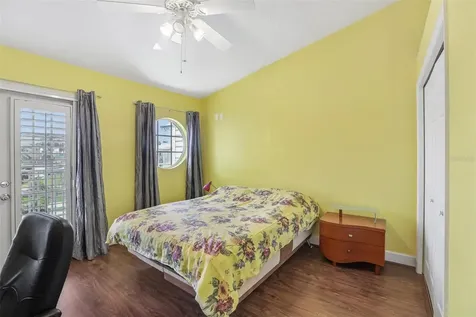 113 Yacht Club Circle North Redington Beach FL 33708