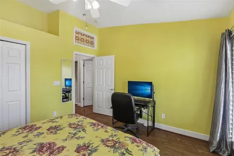 113 Yacht Club Circle North Redington Beach FL 33708