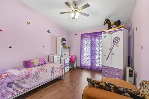 113 Yacht Club Circle North Redington Beach FL 33708