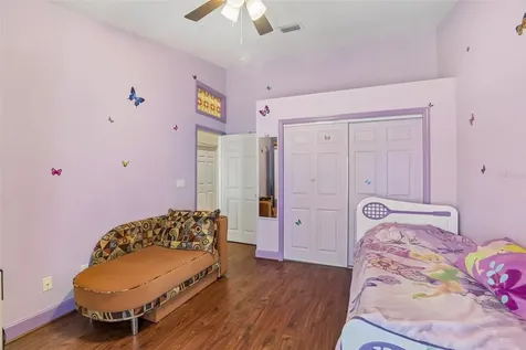 113 Yacht Club Circle North Redington Beach FL 33708