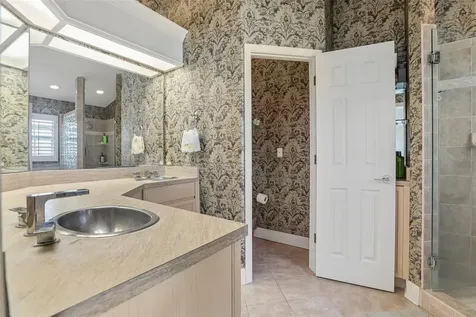 113 Yacht Club Circle North Redington Beach FL 33708