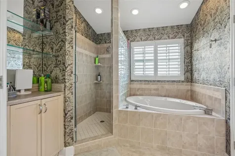 113 Yacht Club Circle North Redington Beach FL 33708