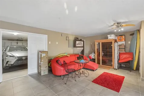 113 Yacht Club Circle North Redington Beach FL 33708