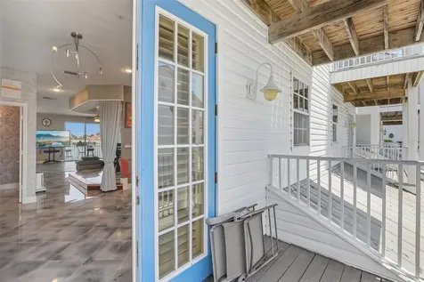 113 Yacht Club Circle North Redington Beach FL 33708