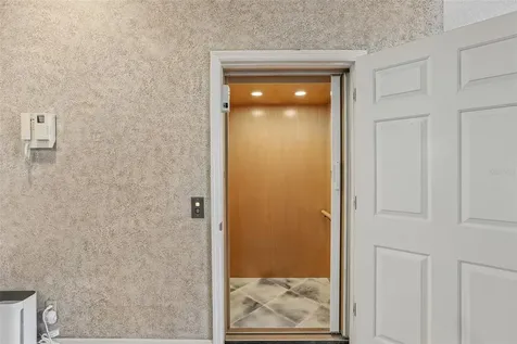 113 Yacht Club Circle North Redington Beach FL 33708