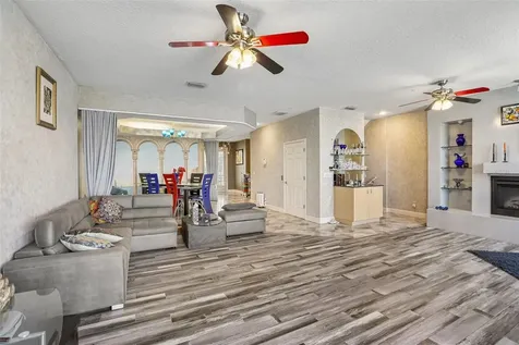 113 Yacht Club Circle North Redington Beach FL 33708