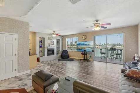 113 Yacht Club Circle North Redington Beach FL 33708
