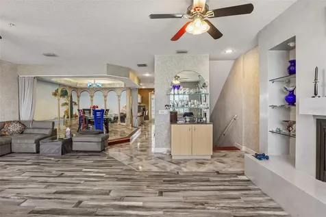 113 Yacht Club Circle North Redington Beach FL 33708