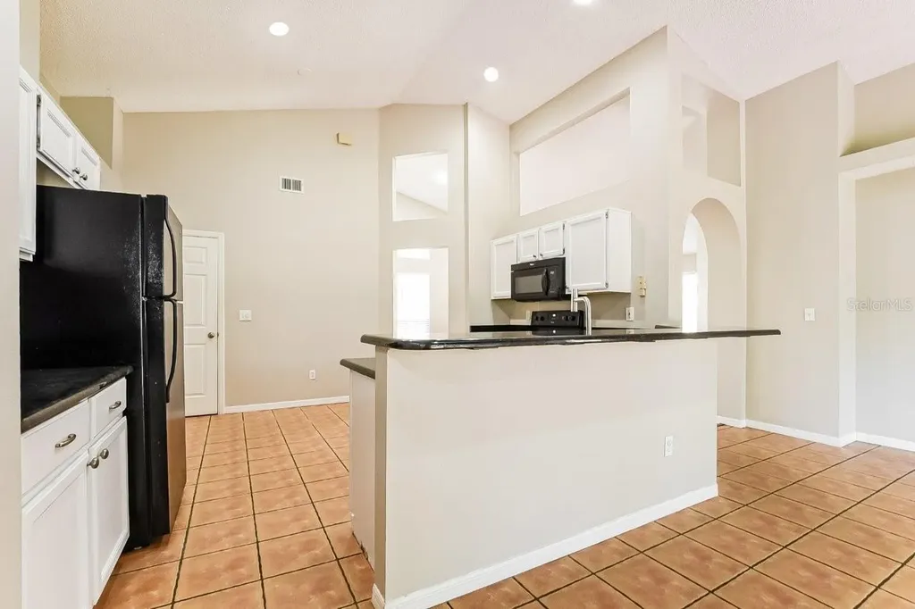 20 Heather Green Court Ocoee FL 34761