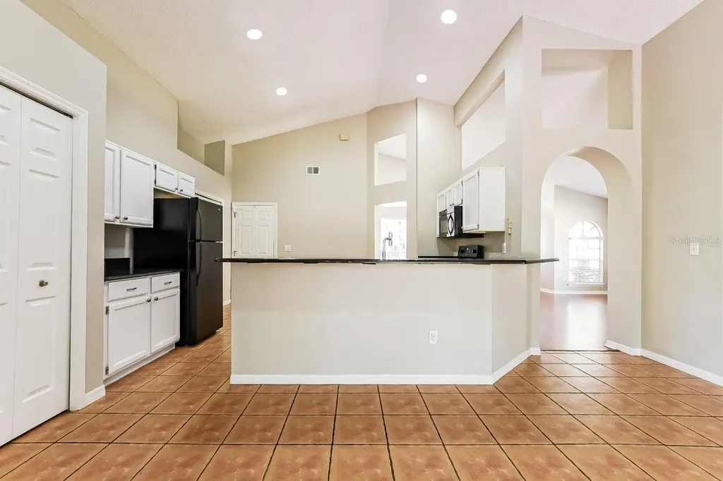 20 Heather Green Court Ocoee FL 34761