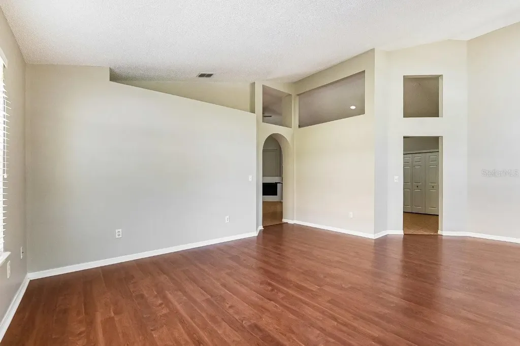 20 Heather Green Court Ocoee FL 34761