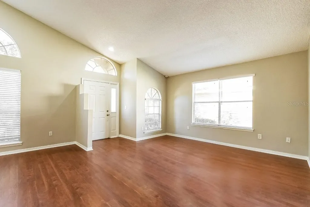 20 Heather Green Court Ocoee FL 34761