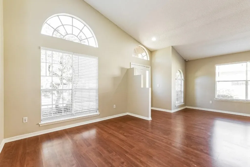 20 Heather Green Court Ocoee FL 34761