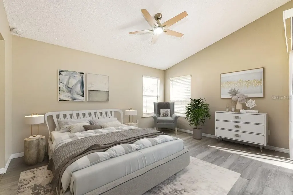 20 Heather Green Court Ocoee FL 34761