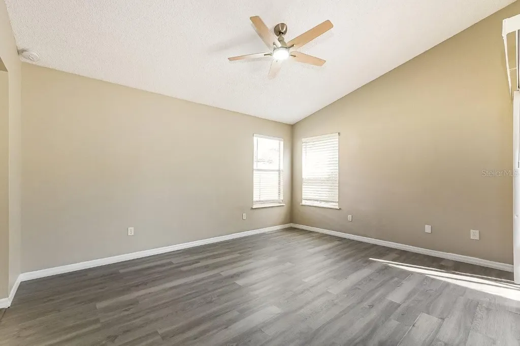 20 Heather Green Court Ocoee FL 34761
