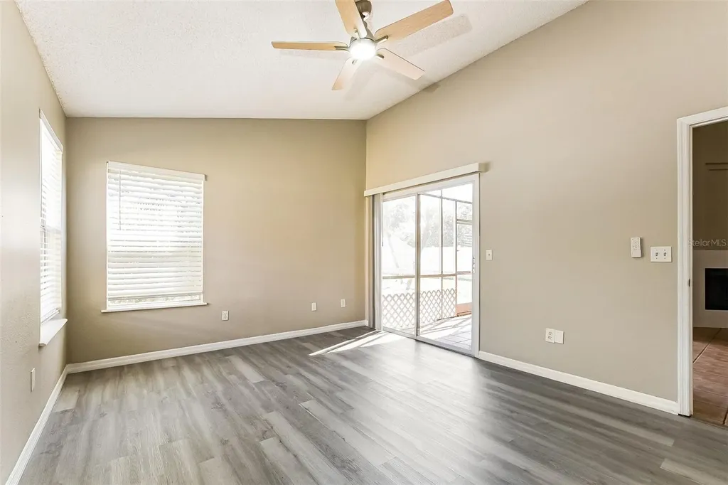 20 Heather Green Court Ocoee FL 34761