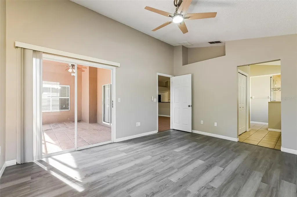 20 Heather Green Court Ocoee FL 34761