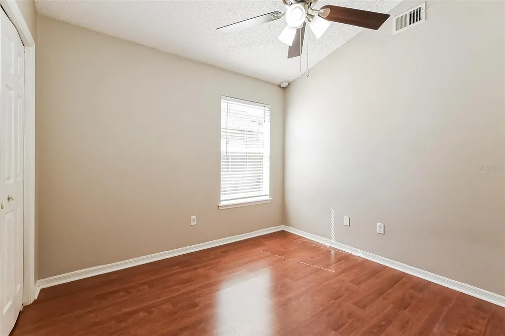 20 Heather Green Court Ocoee FL 34761