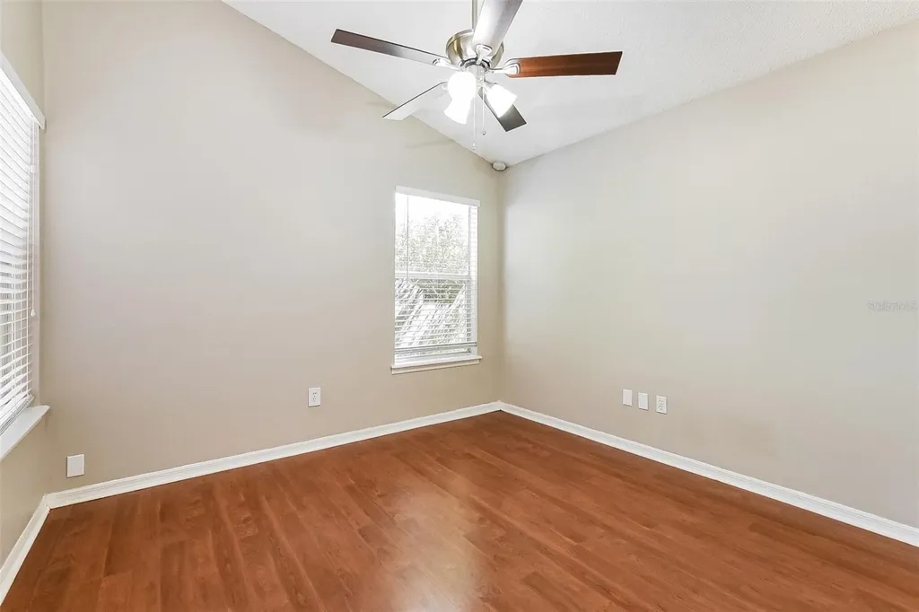 20 Heather Green Court Ocoee FL 34761