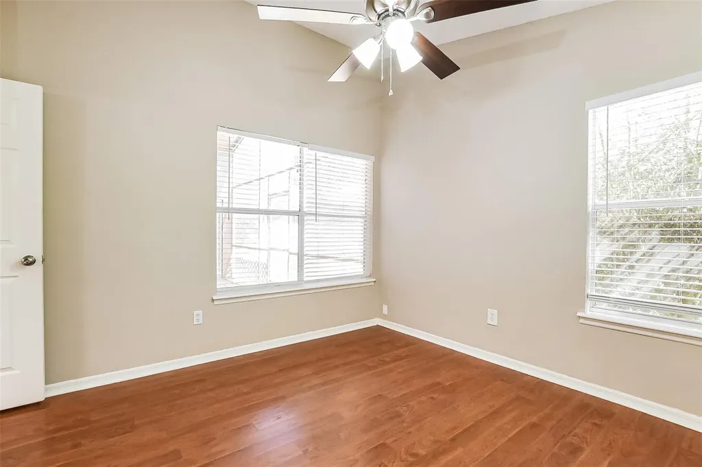 20 Heather Green Court Ocoee FL 34761