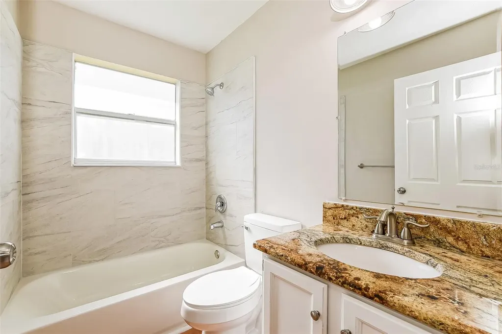 20 Heather Green Court Ocoee FL 34761