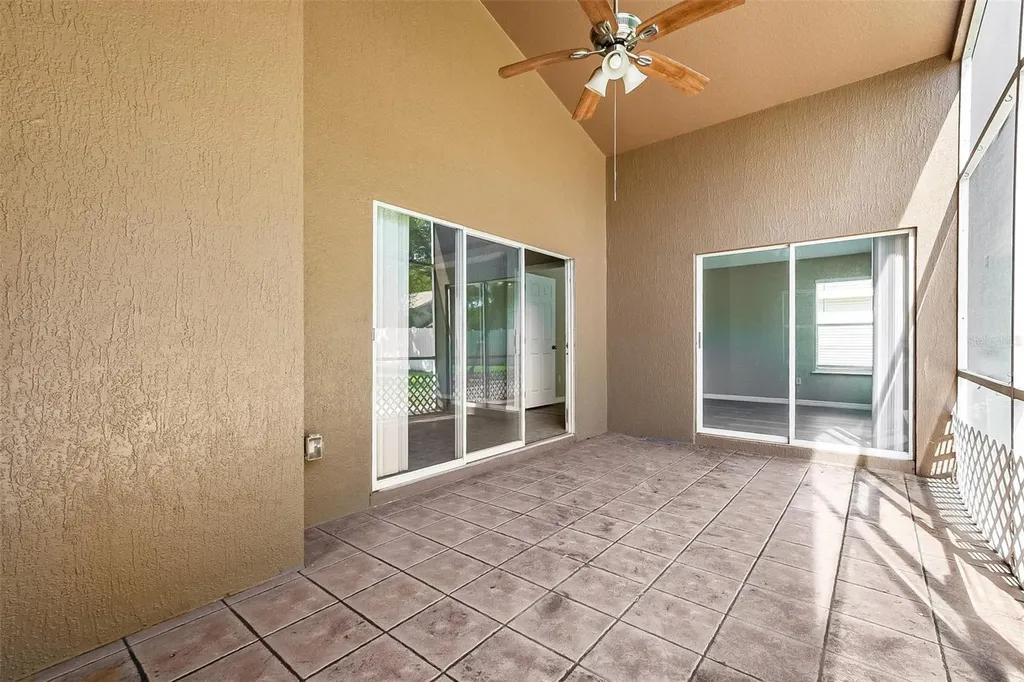 20 Heather Green Court Ocoee FL 34761