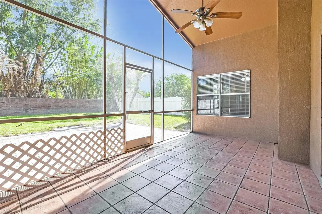 20 Heather Green Court Ocoee FL 34761