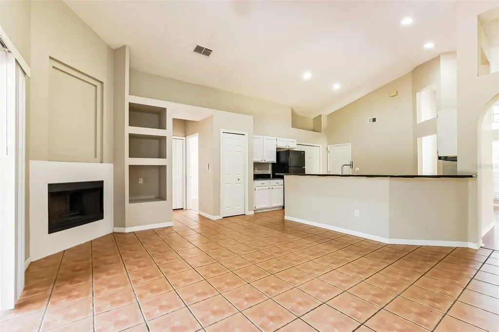 20 Heather Green Court Ocoee FL 34761
