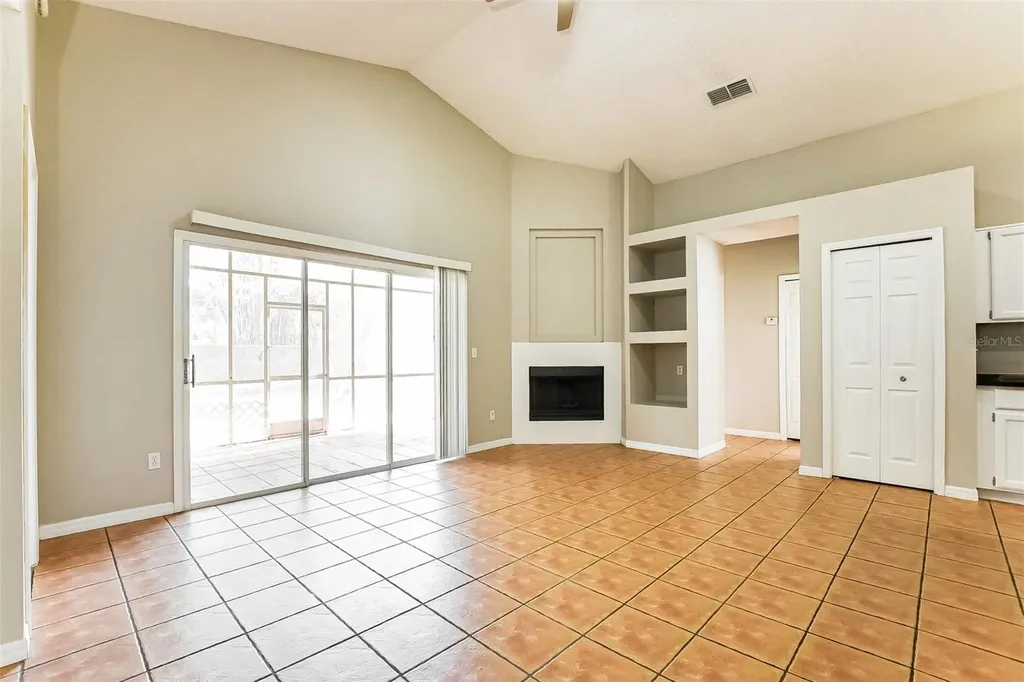 20 Heather Green Court Ocoee FL 34761