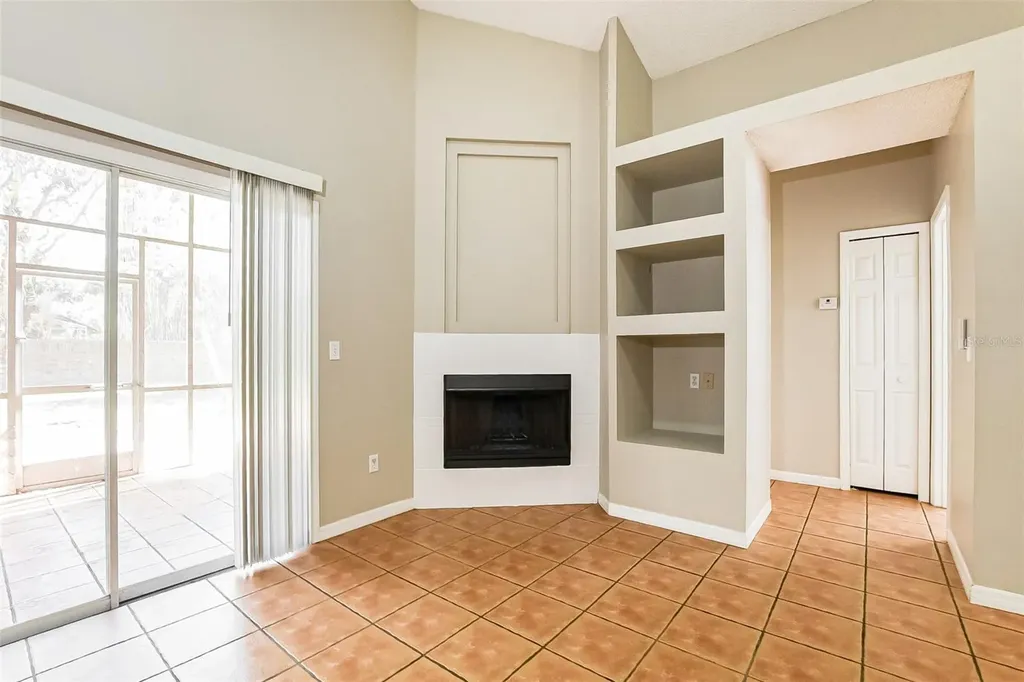 20 Heather Green Court Ocoee FL 34761